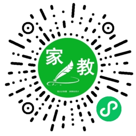 M王女士