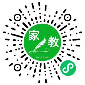 M王女士