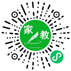 M徐双