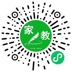 +刘女士