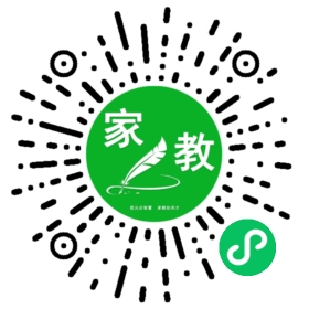 李女士