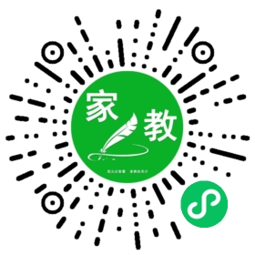 M雯女士