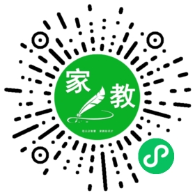 Y邵女士