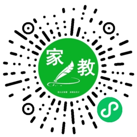 M苏哲