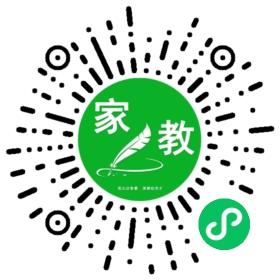 C王女士
