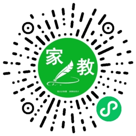 *董女士