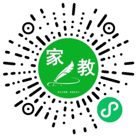 陈女士