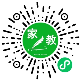#秦女士