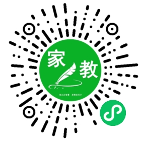 王女士