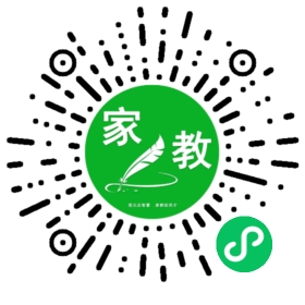 C刘女士