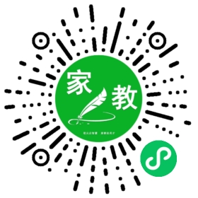 C杨同学