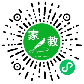 王女士