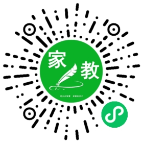 M王女士