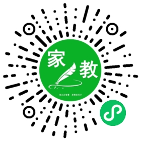 M王女士