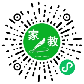 #赵女士
