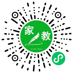 M王女士