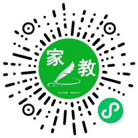M小艺