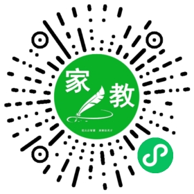 周女士