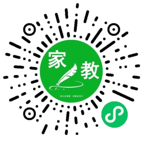 M王女士