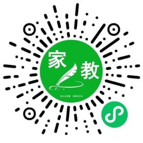 M冯先生