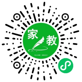 &陈先生