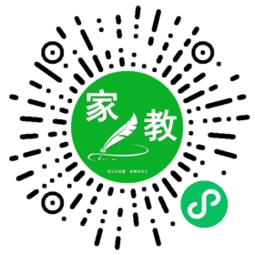 C郭先生