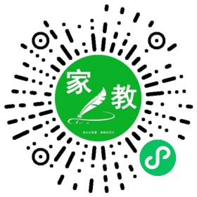 C姚女士