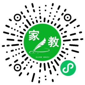 @崔老师朋友