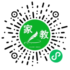 月亮妈妈