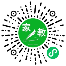 F韩女士
