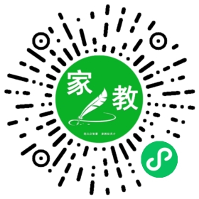 M郑女士