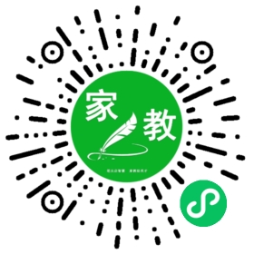 F王女士