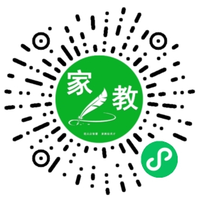 C郑女士