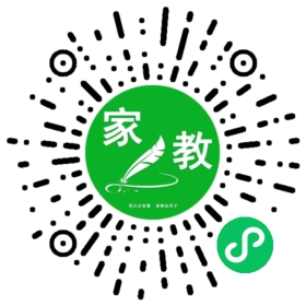 M毛女士