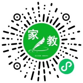 C+杜女士