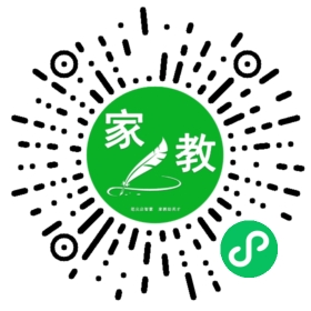 #杨女士
