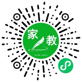 #杨女士