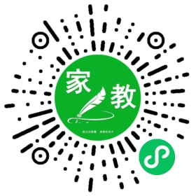 F张女士