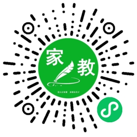 #周女士