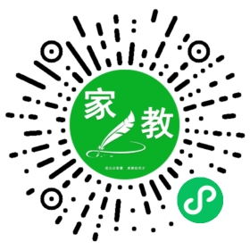 赵女士