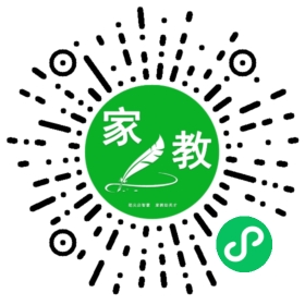@刘洋