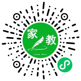 王女士