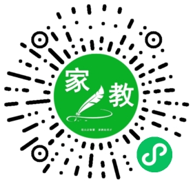 @黄先生