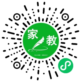 F周女士