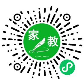 马波