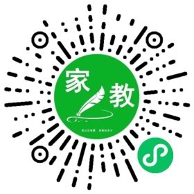 F焦先生