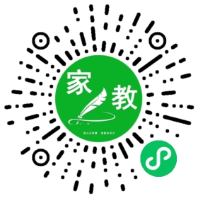 F唐女士