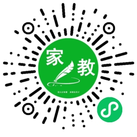 F于女士