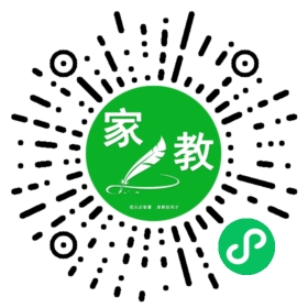 王女士