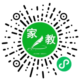 陈女士
